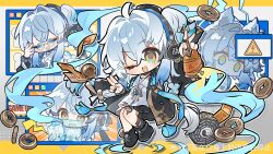 Post 6290251