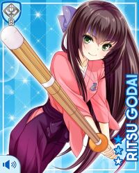 Post 6291726