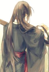 Post 6289011