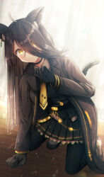 Post 6289041