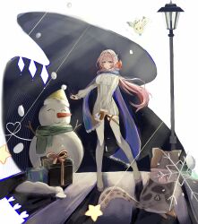 Post 6290069