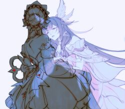 Post 6290318