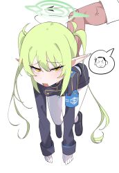 Post 6292002