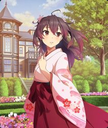 Post 6290512