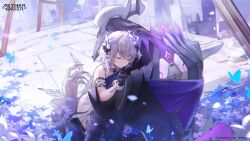 Post 6292189