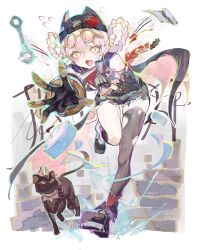Post 6290834