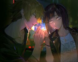 Post 6289789