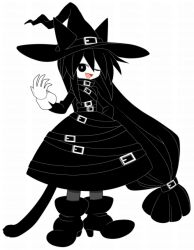 Post 6291273