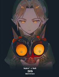 Post 6289738