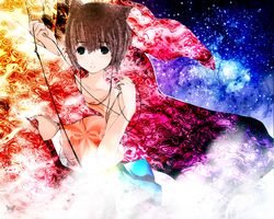 Post 35625