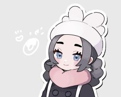 Post 6288738