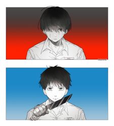 Post 6291038