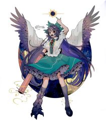 Post 6289782