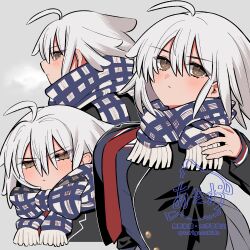 Post 6291771