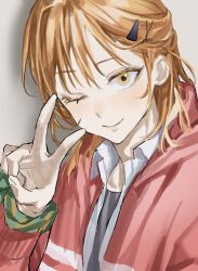 Post 6288217