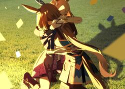 Post 6290979