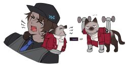 Post 6292405