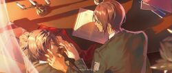 Post 6292045