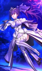 Post 6290434