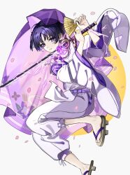 Post 6292255