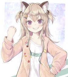 Post 6290307