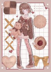 Post 6290314