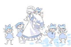 Post 6290102