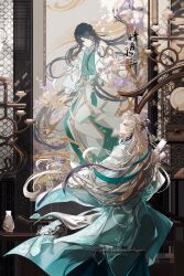 Post 6289288