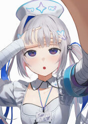 Post 6292043