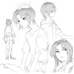 Post 6291746