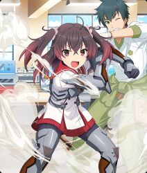 Post 6290451