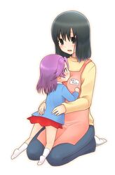 Post 359712