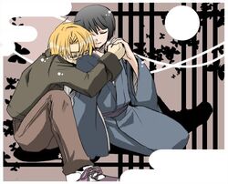 Post 360026