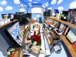 Post 360128