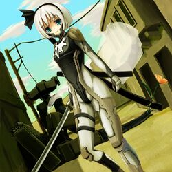 Post 360072