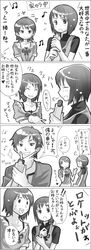 Post 360110