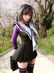 Post 360078