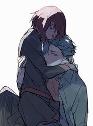 Post 3755949
