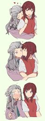 Post 3755918