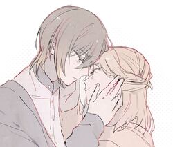 Post 3755969