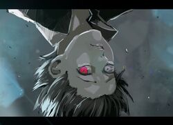 Post 3758244