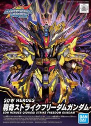 Post 3755379