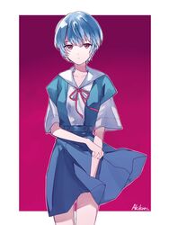 Post 3757058