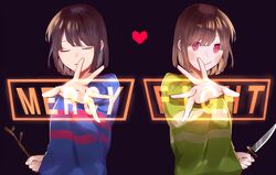 Post 3757033