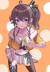 Post 3757118