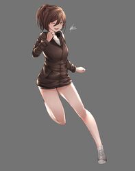 Post 3758685