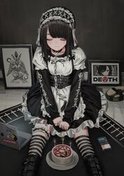 Post 4050520