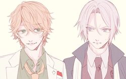 Post 3760220