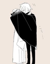 Post 3760481