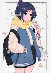 Post 3760280